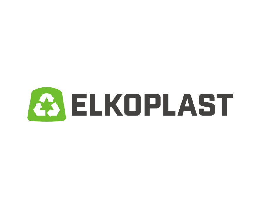 Elkoplast