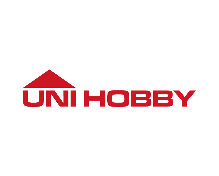UNI HOBBY