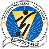 Akademia Krzeszowice