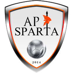 AP Sparta Zabrze