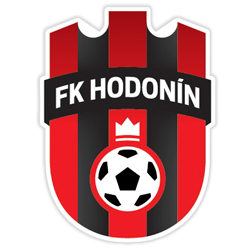 FK Hodonín 