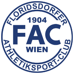 Floridsdorfer AC Wien