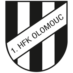 1.HFK Olomouc