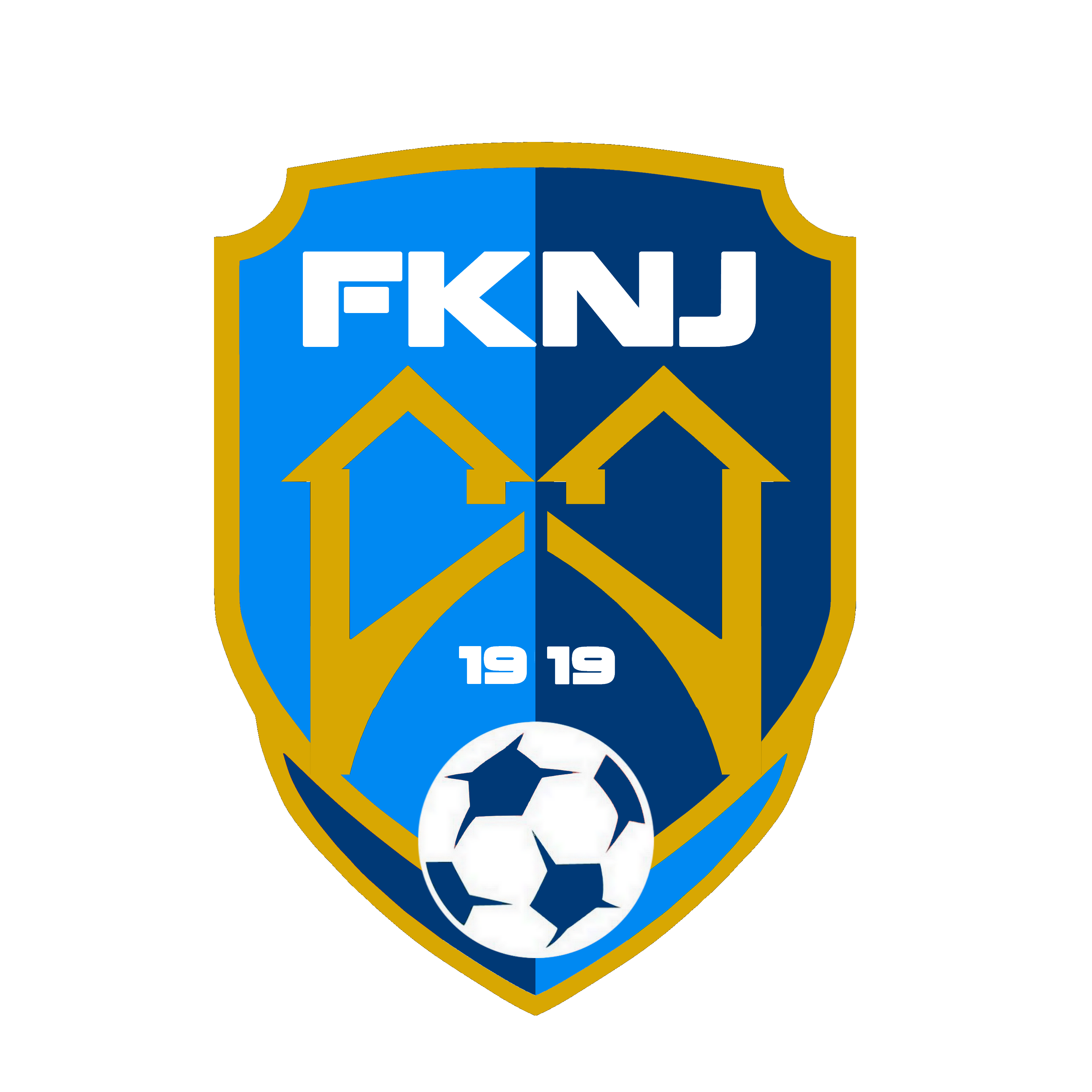 FC Kuřim