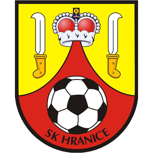 SK Hranice