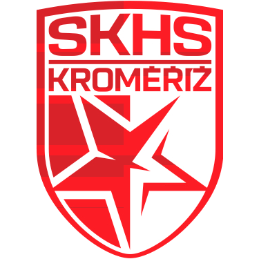 SK HS Kroměříž