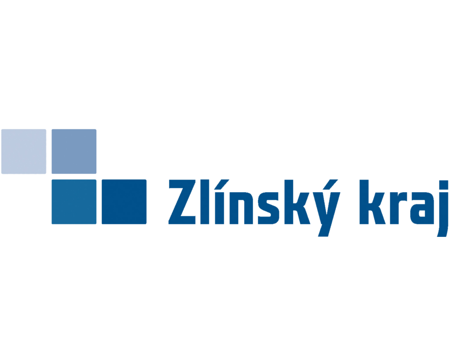 Zlínský kraj