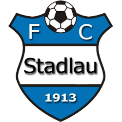 FC Stadlau
